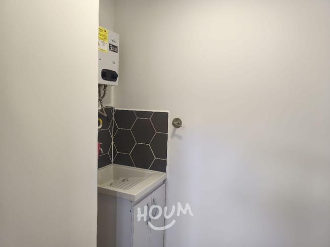 Apartamento de 2 alcobas en arriendo en Las Vegas, Envigado, 74 m² · foto 19 de 24