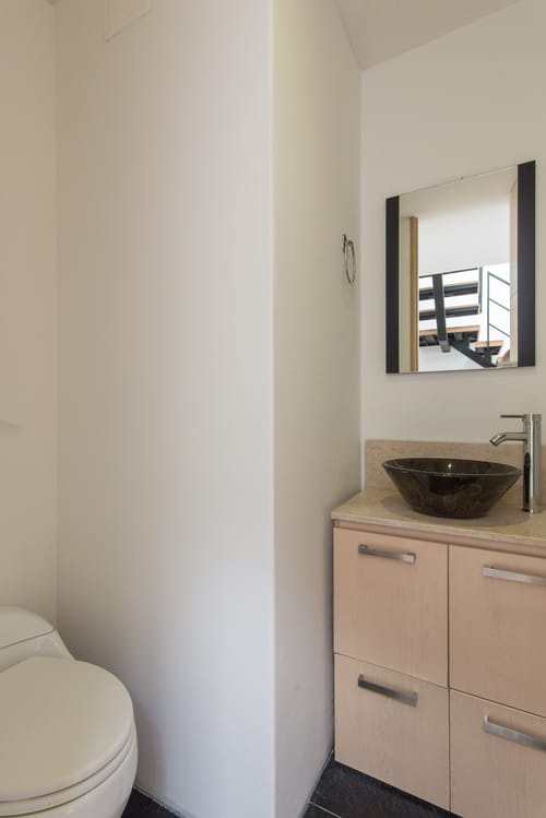 Apartamento de 3 alcobas en venta en El Virrey, Bogotá, 180 m² · foto 8 de 20