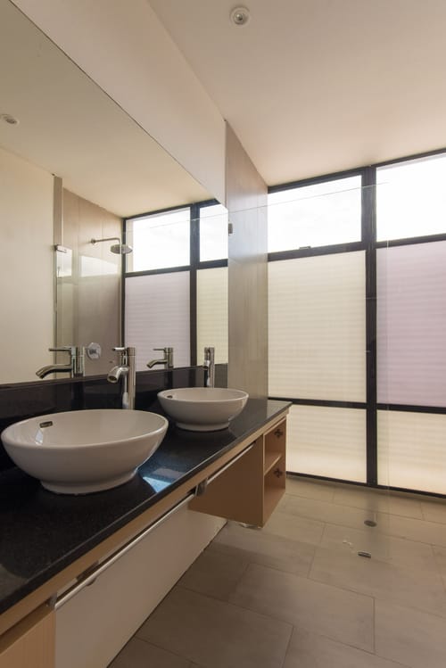 Apartamento de 3 alcobas en venta en El Virrey, Bogotá, 180 m² · foto 10 de 20