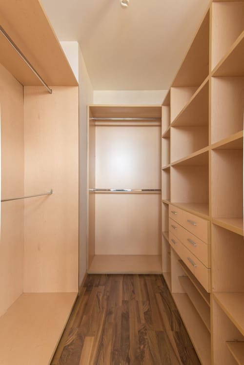Apartamento de 3 alcobas en venta en El Virrey, Bogotá, 180 m² · foto 15 de 20