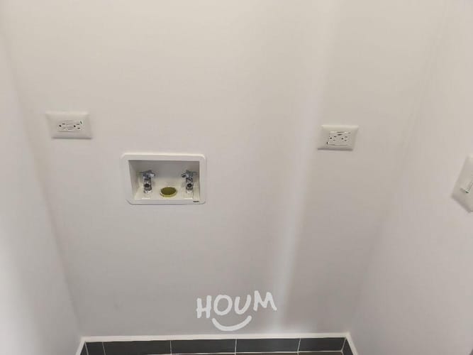 Apartamento de 2 alcobas en arriendo en Las Vegas, Envigado, 74 m² · foto 23 de 24