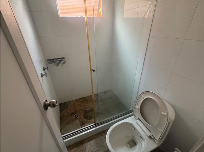 Apartamento de 3 alcobas en venta en Portales Del Country, Bogotá, 82 m² · foto 23 de 23