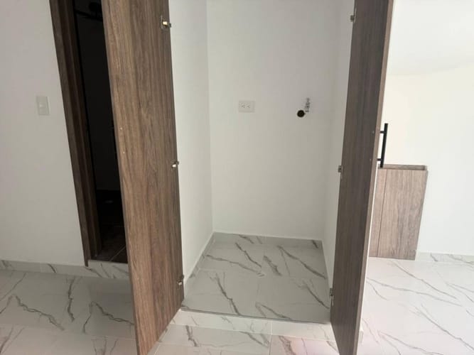 Apartamento de 2 alcobas en arriendo en Kennedy Central, Bogotá, 50 m² · foto 6 de 20