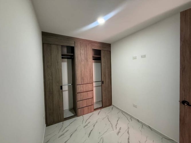 Apartamento de 2 alcobas en arriendo en Kennedy Central, Bogotá, 50 m² · foto 8 de 20
