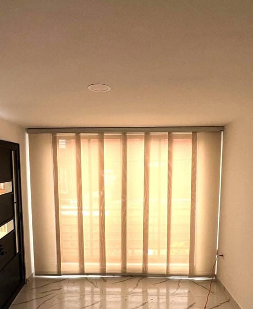 Apartamento de 2 alcobas en arriendo en Kennedy Central, Bogotá, 50 m² · foto 10 de 20