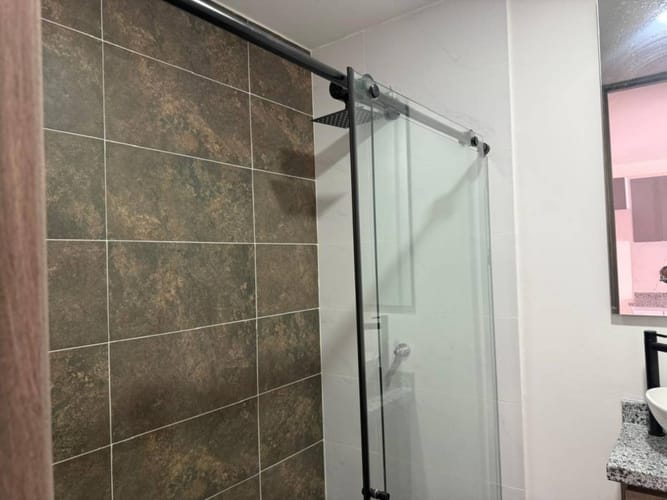 Apartamento de 2 alcobas en arriendo en Kennedy Central, Bogotá, 50 m² · foto 12 de 20