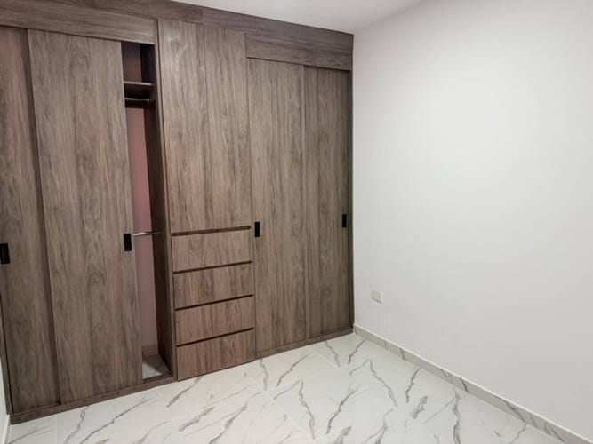 Apartamento de 2 alcobas en arriendo en Kennedy Central, Bogotá, 50 m² · foto 13 de 20