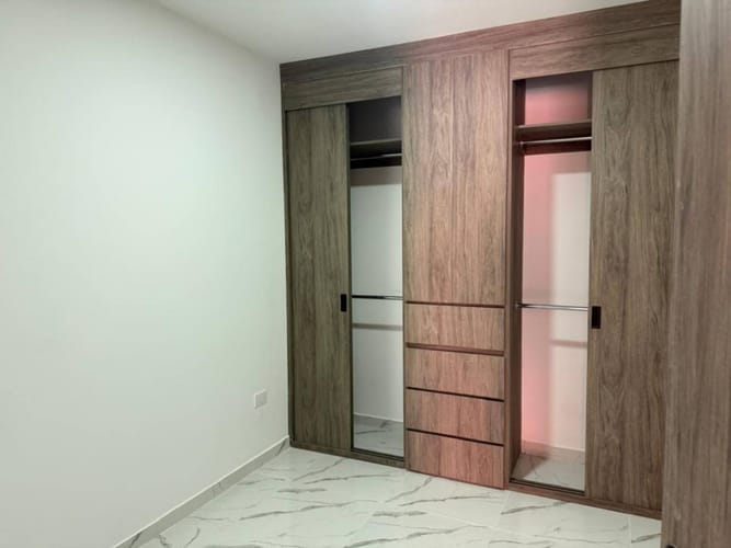 Apartamento de 2 alcobas en arriendo en Kennedy Central, Bogotá, 50 m² · foto 14 de 20