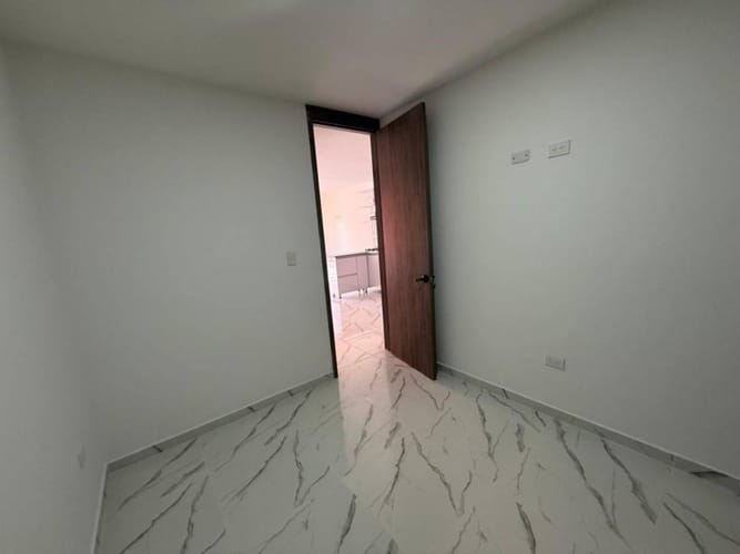 Apartamento de 2 alcobas en arriendo en Kennedy Central, Bogotá, 50 m² · foto 15 de 20