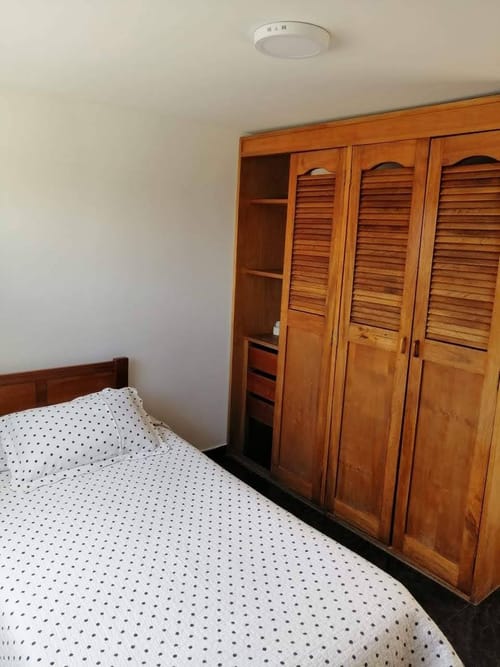 Habitación en Arriendo en Las americas, Bogotá