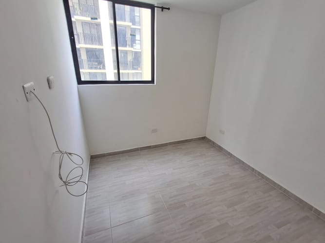 Apartamento de 3 alcobas en arriendo en Picaleña Y Mirolindo, Ibagué, 70 m² · foto 6 de 11