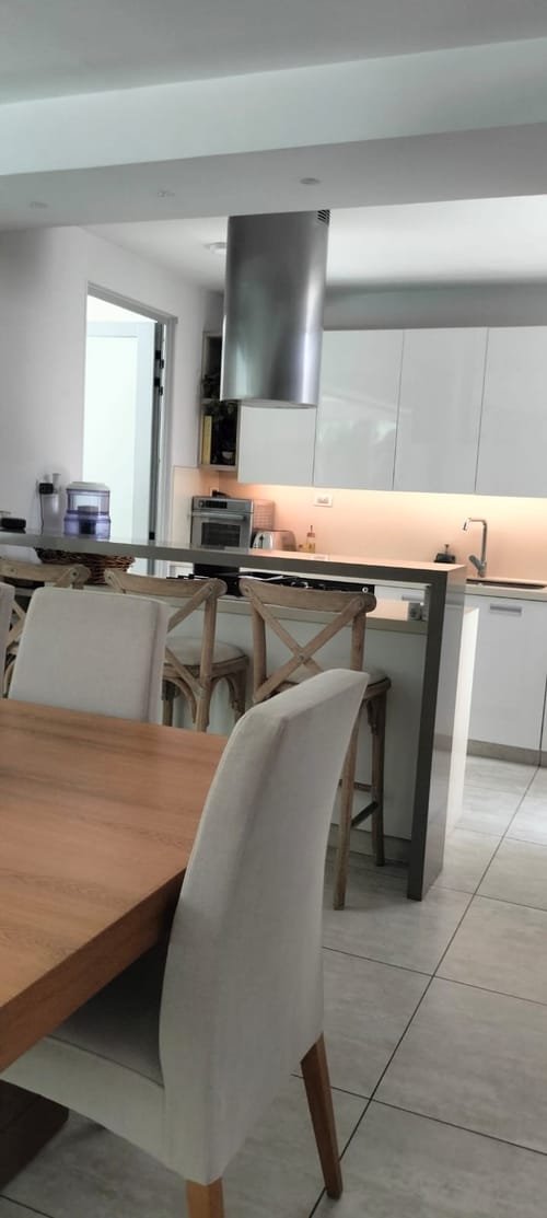 Casa de 3 alcobas en venta en Pance, Cali, 230 m² · foto 16 de 24