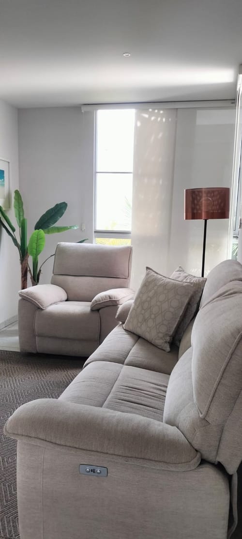 Casa de 3 alcobas en venta en Pance, Cali, 230 m² · foto 17 de 24