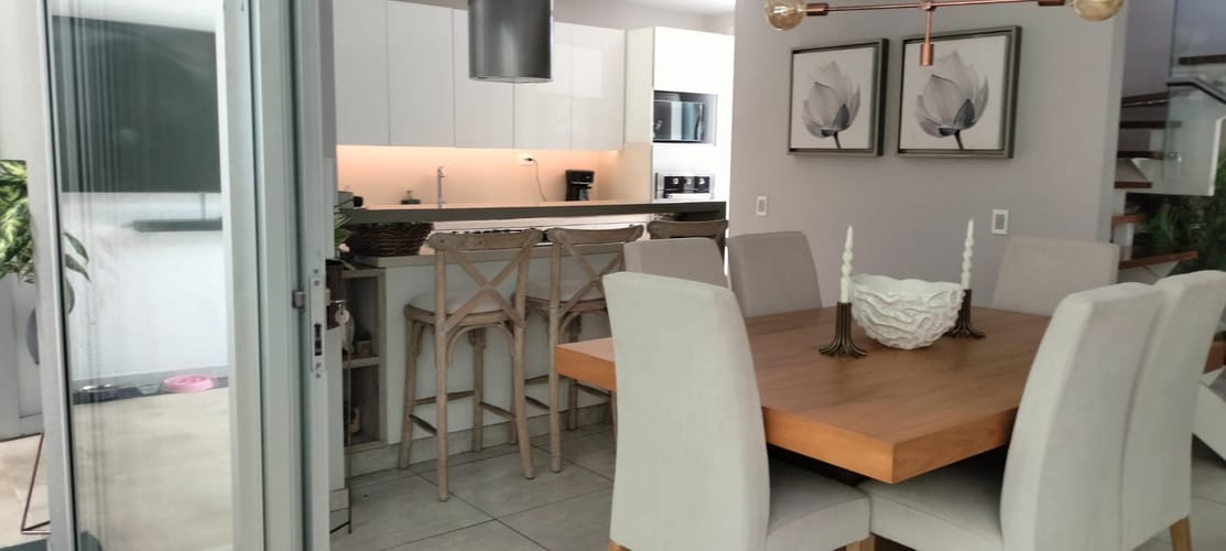 Casa de 3 alcobas en venta en Pance, Cali, 230 m² · foto 15 de 24