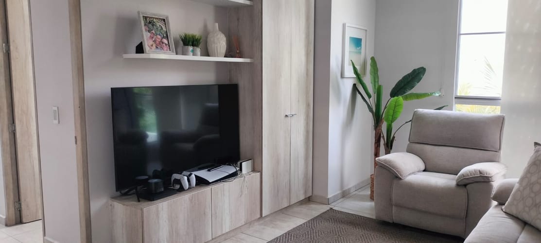 Casa de 3 alcobas en venta en Pance, Cali, 230 m² · foto 19 de 24