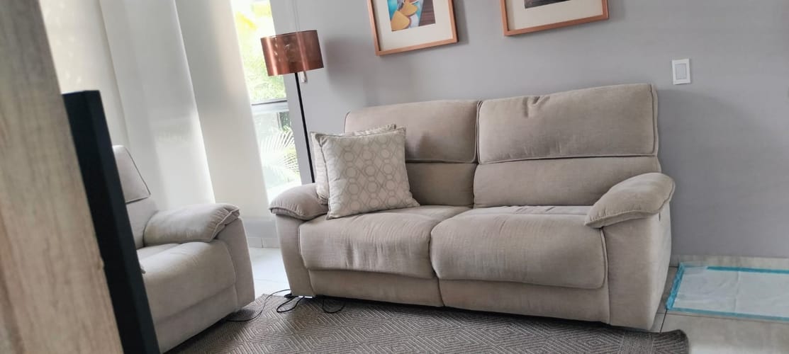 Casa de 3 alcobas en venta en Pance, Cali, 230 m² · foto 18 de 24