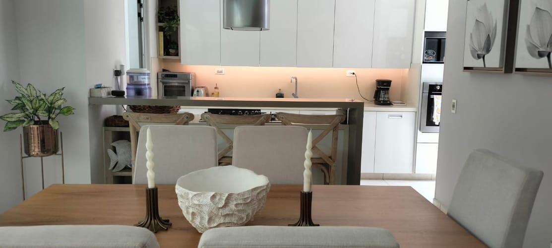 Casa de 3 alcobas en venta en Pance, Cali, 230 m² · foto 14 de 24