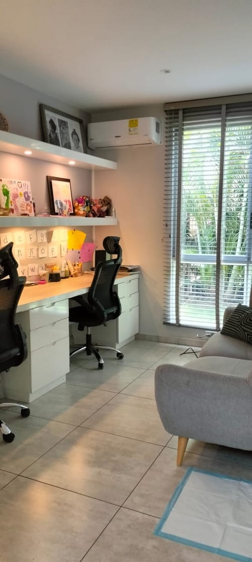 Casa de 3 alcobas en venta en Pance, Cali, 230 m² · foto 24 de 24