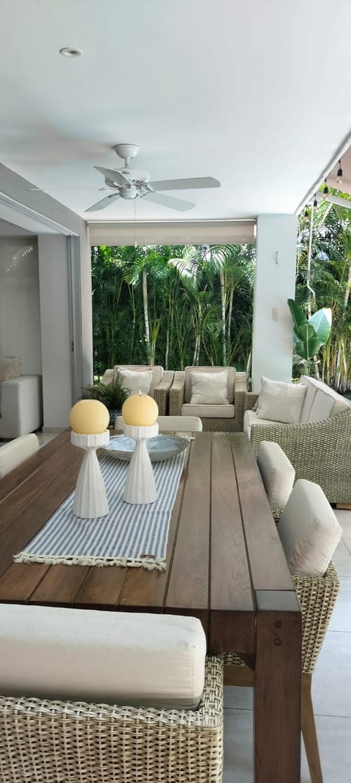 Casa de 3 alcobas en venta en Pance, Cali, 230 m² · foto 4 de 24