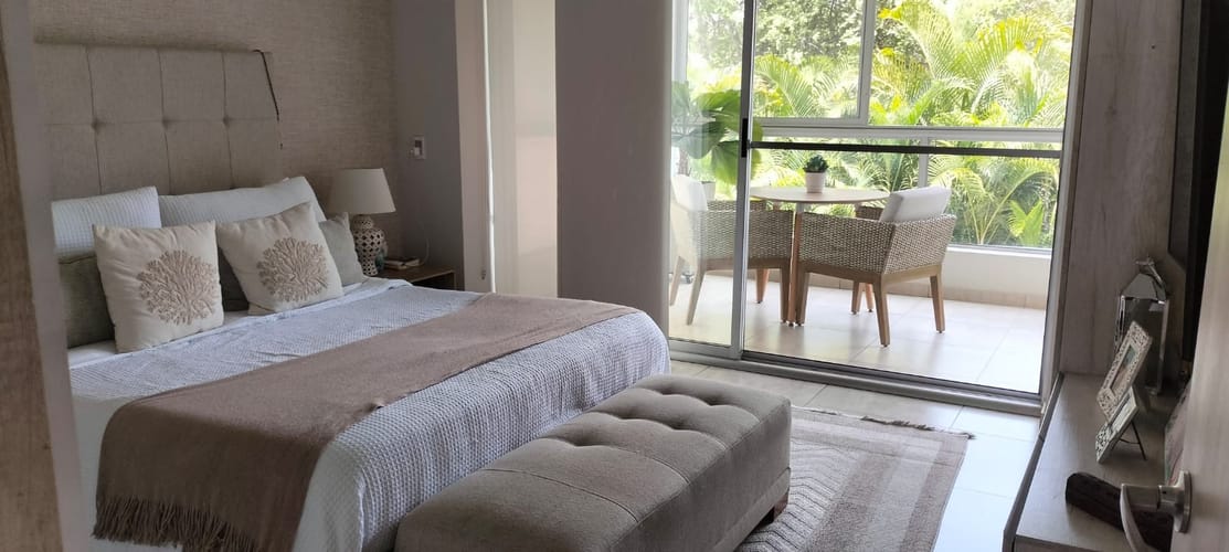 Casa de 3 alcobas en venta en Pance, Cali, 230 m² · foto 22 de 24