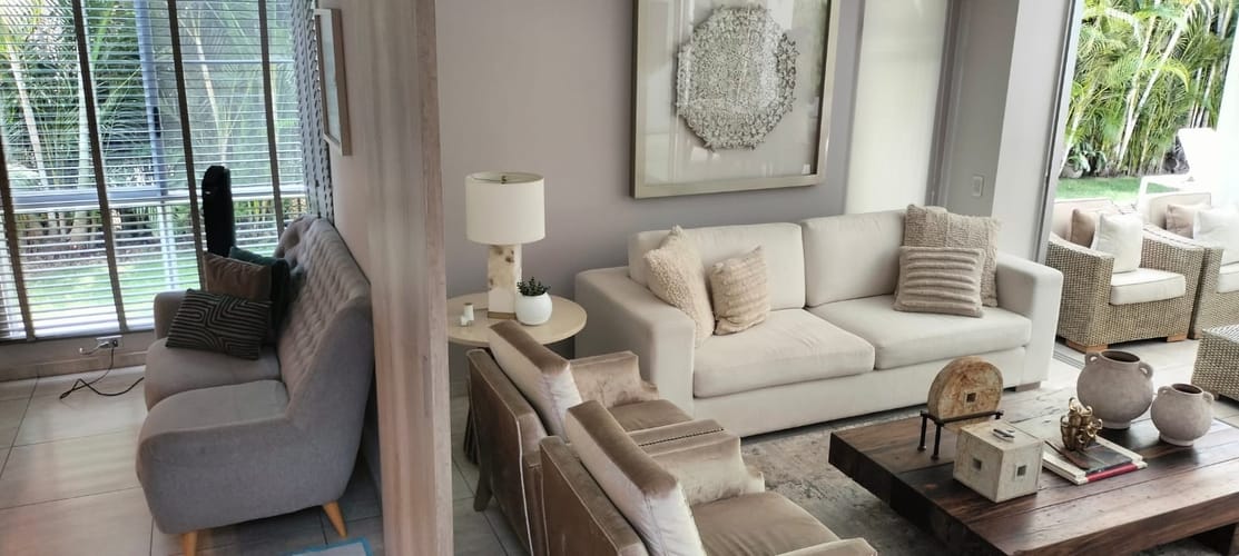 Casa de 3 alcobas en venta en Pance, Cali, 230 m² · foto 20 de 24