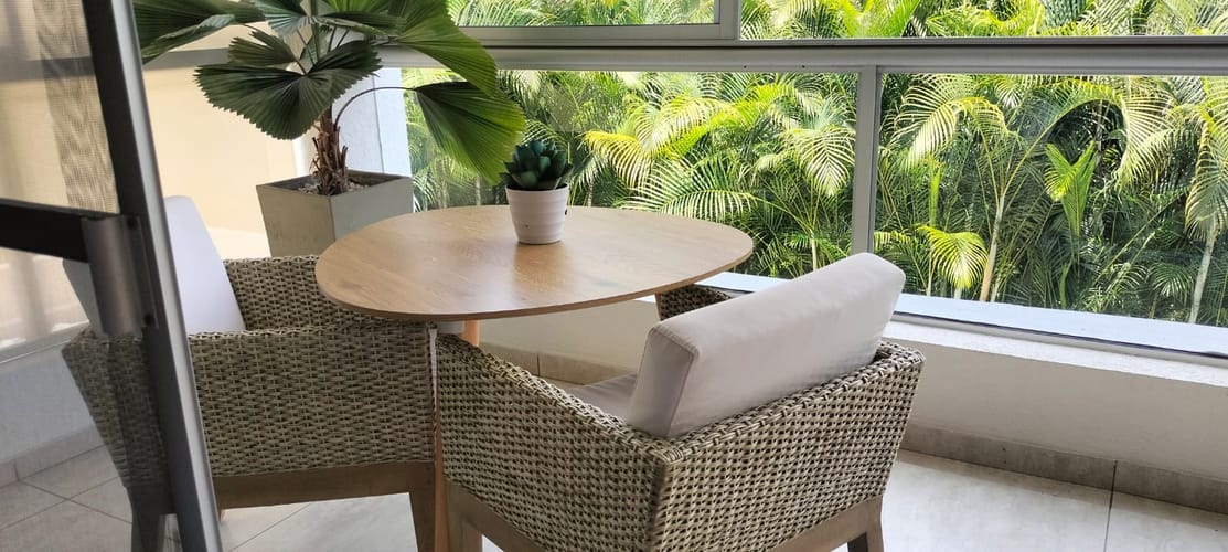 Casa de 3 alcobas en venta en Pance, Cali, 230 m² · foto 23 de 24
