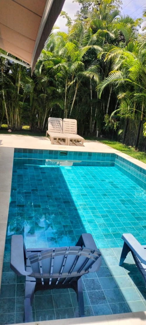 Casa de 3 alcobas en venta en Pance, Cali, 230 m² · foto 9 de 24