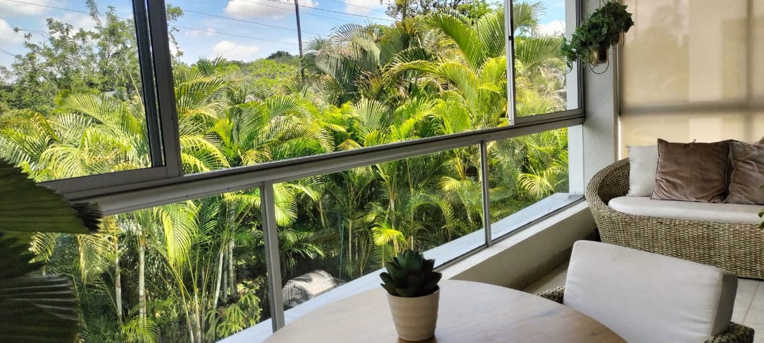 Casa de 3 alcobas en venta en Pance, Cali, 230 m² · foto 13 de 24