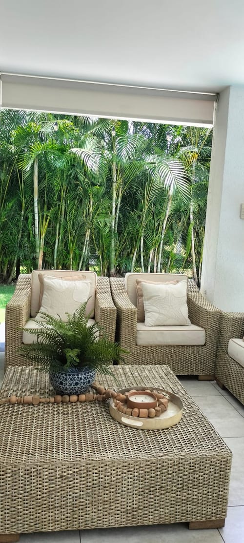 Casa de 3 alcobas en venta en Pance, Cali, 230 m² · foto 12 de 24