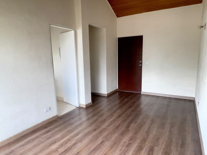 Apartamento de 2 alcobas en arriendo en Toberin, Bogotá, 50 m² · foto 4 de 12