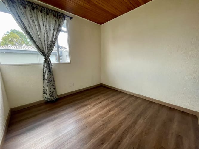 Apartamento de 2 alcobas en arriendo en Toberin, Bogotá, 50 m² · foto 9 de 12
