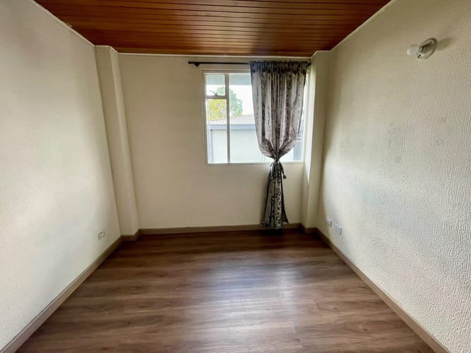 Apartamento de 2 alcobas en arriendo en Toberin, Bogotá, 50 m² · foto 11 de 12
