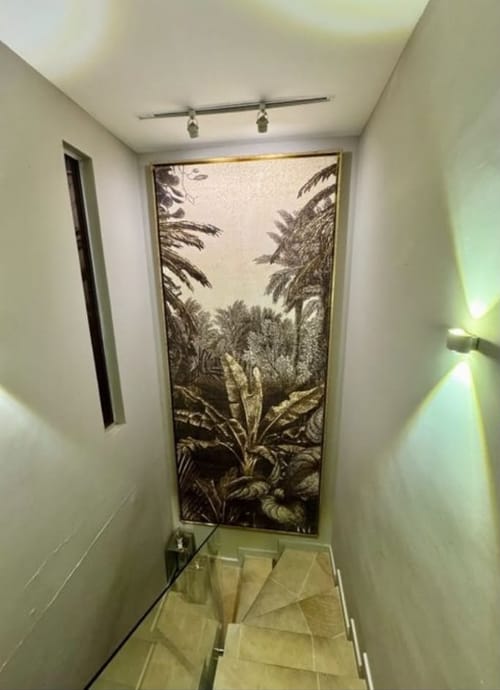 Apartamento de 3 alcobas en arriendo en Santa Isabel, Cali, 234 m² · foto 14 de 24