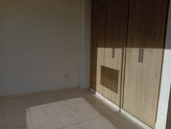 Apartamento de 1 alcoba en arriendo en San Alonso, Bucaramanga, 40 m² · foto 7 de 11