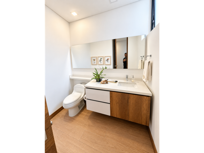 Apartamento de 3 alcobas en arriendo en Llano Grande, Rionegro, 160 m² · foto 11 de 11