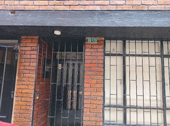 Casa de 3 alcobas en venta en Fontibon, Bogotá, 125 m² · foto 2 de 19