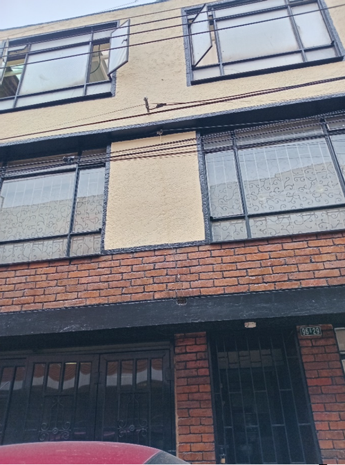 Casa de 3 alcobas en venta en Fontibon, Bogotá, 125 m² · foto 3 de 19