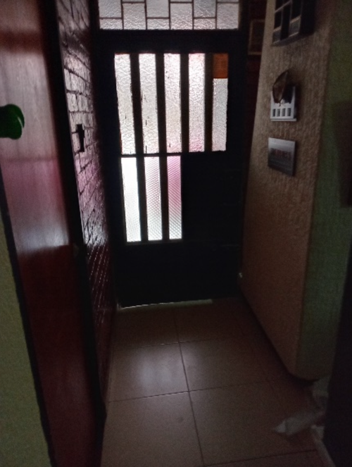 Casa de 3 alcobas en venta en Fontibon, Bogotá, 125 m² · foto 5 de 19