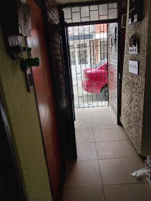 Casa de 3 alcobas en venta en Fontibon, Bogotá, 125 m² · foto 6 de 19