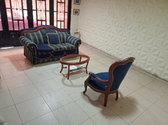 Casa de 3 alcobas en venta en Fontibon, Bogotá, 125 m² · foto 7 de 19