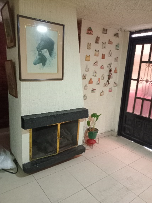 Casa de 3 alcobas en venta en Fontibon, Bogotá, 125 m² · foto 8 de 19