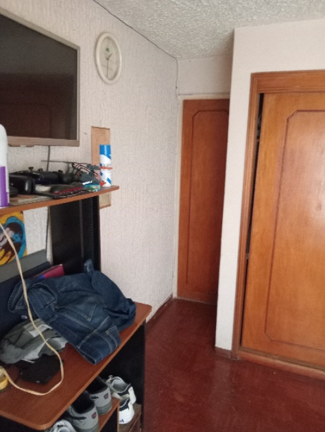 Casa de 3 alcobas en venta en Fontibon, Bogotá, 125 m² · foto 9 de 19