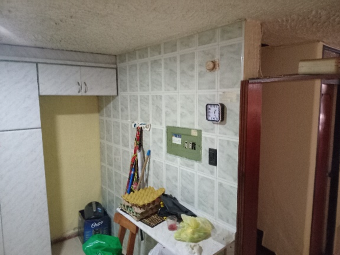 Casa de 3 alcobas en venta en Fontibon, Bogotá, 125 m² · foto 10 de 19
