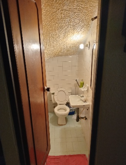 Casa de 3 alcobas en venta en Fontibon, Bogotá, 125 m² · foto 11 de 19
