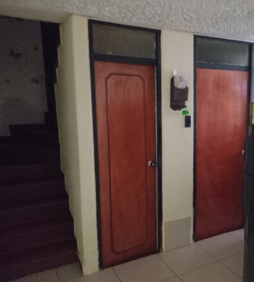 Casa de 3 alcobas en venta en Fontibon, Bogotá, 125 m² · foto 12 de 19