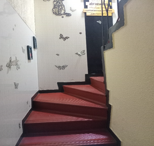 Casa de 3 alcobas en venta en Fontibon, Bogotá, 125 m² · foto 13 de 19