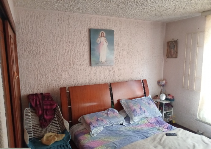 Casa de 3 alcobas en venta en Fontibon, Bogotá, 125 m² · foto 14 de 19