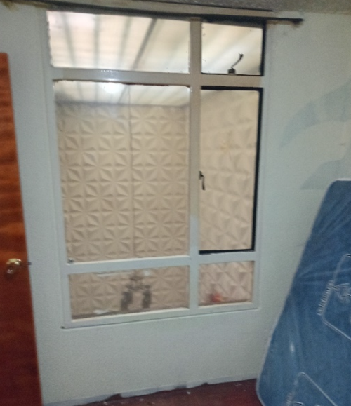 Casa de 3 alcobas en venta en Fontibon, Bogotá, 125 m² · foto 15 de 19