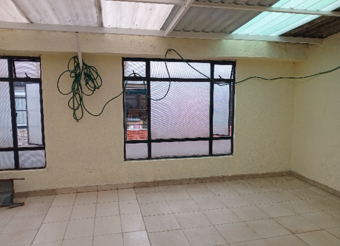 Casa de 3 alcobas en venta en Fontibon, Bogotá, 125 m² · foto 18 de 19