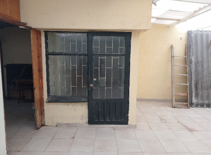 Casa de 3 alcobas en venta en Fontibon, Bogotá, 125 m² · foto 19 de 19